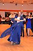 Abschlussball vom 06.10.2018_1