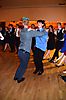 Abschlussball vom 06.10.2018_358