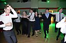 Abschlussball vom 06.10.2018_361