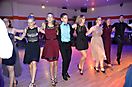 Abschlussball vom 06.10.2018_362