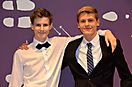 Abschlussball vom 06.10.2018_368
