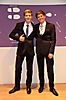 Abschlussball vom 06.10.2018_370