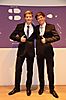 Abschlussball vom 06.10.2018_371