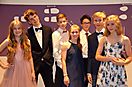 Abschlussball vom 06.10.2018_373