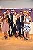 Abschlussball vom 06.10.2018_374