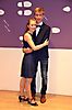 Abschlussball vom 06.10.2018_378