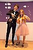 Abschlussball vom 06.10.2018_379