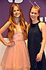 Abschlussball vom 06.10.2018_383