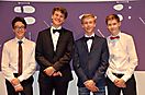 Abschlussball vom 06.10.2018_386