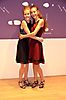 Abschlussball vom 06.10.2018_390