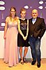 Abschlussball vom 06.10.2018_391