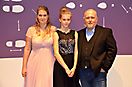 Abschlussball vom 06.10.2018_392