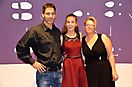 Abschlussball vom 06.10.2018_394