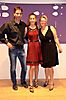 Abschlussball vom 06.10.2018_395