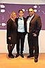 Abschlussball vom 06.10.2018_398