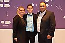 Abschlussball vom 06.10.2018_399