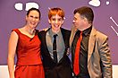 Abschlussball vom 06.10.2018_405