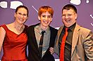 Abschlussball vom 06.10.2018_406