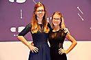 Abschlussball vom 06.10.2018_408