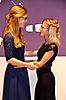 Abschlussball vom 06.10.2018_409