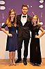 Abschlussball vom 06.10.2018_410