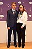 Abschlussball vom 06.10.2018_414