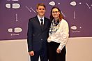 Abschlussball vom 06.10.2018_416