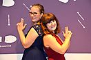 Abschlussball vom 06.10.2018_419