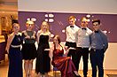 Abschlussball vom 06.10.2018_434