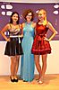 Abschlussball vom 06.10.2018_437