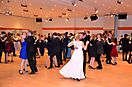 Abschlussball vom 06.10.2018_6