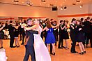 Abschlussball vom 06.10.2018_7