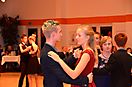 Abschlussball vom 06.10.2018_9
