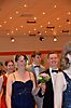 Abschlussball vom 07.05.2022_13