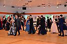 Abschlussball vom 07.05.2022_15