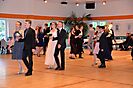 Abschlussball vom 07.05.2022_16