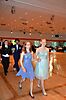Abschlussball vom 07.05.2022_19