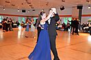 Abschlussball vom 07.05.2022_24