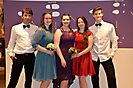 Abschlussball vom 07.05.2022_355