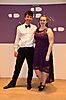 Abschlussball vom 07.05.2022_356