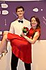 Abschlussball vom 07.05.2022_359