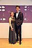 Abschlussball vom 07.05.2022_360