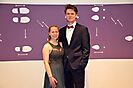 Abschlussball vom 07.05.2022_361