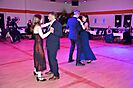 Abschlussball vom 07.05.2022_362