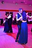 Abschlussball vom 07.05.2022_364