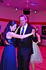 Abschlussball vom 07.05.2022_365