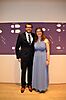 Abschlussball vom 07.05.2022_368