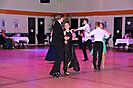 Abschlussball vom 07.05.2022_369