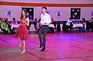 Abschlussball vom 07.05.2022_370