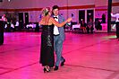Abschlussball vom 07.05.2022_371